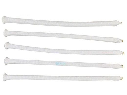 Hayward Flex-Tube Assembly 13-3/8" Perflex | 5-Pack | ECX1031PAK5