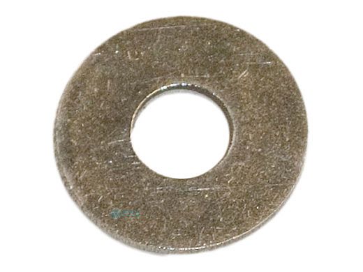 Hayward Flat Washer PerFlex DE | ECX1077