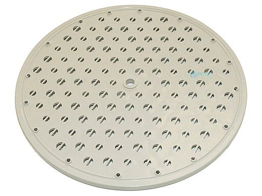 Hayward Tube Sheet Top Perflex DE Filter | ECX1104