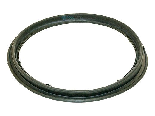 Hayward Diaphragm Gasket for Perflex DE Filters | ECX1105