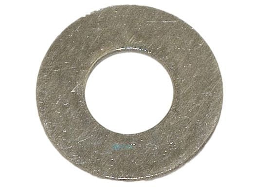 Hayward Washer 5/16" | ECX1109