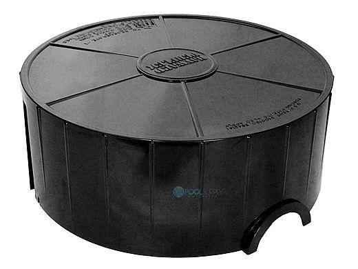 Hayward Bump Mechanism Cover | ECX11206