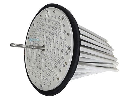 Hayward Flex-Tube Nest Perflex EC65 | ECX1251