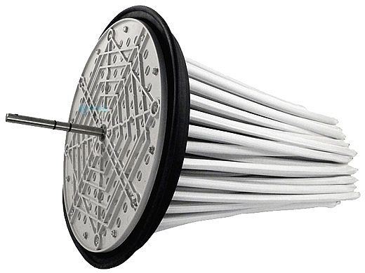 Hayward Flex-Tube Nest Perflex EC75 | ECX125175