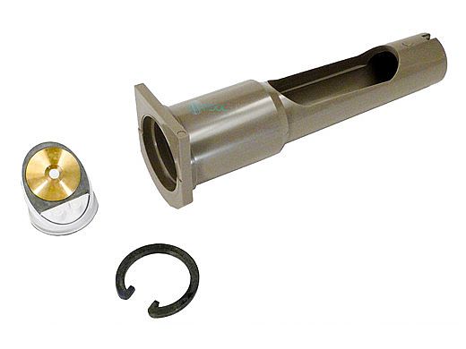 Hayward Flow Diffuser with Check Valve | ECX1256