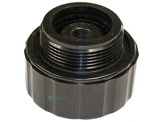 Hayward Gauge Inspection Port Adapter | ECX12866
