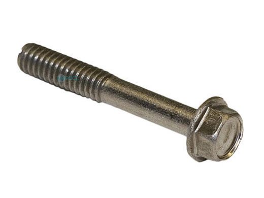 Hayward Hexagonal Head Bolt | ECX1642215