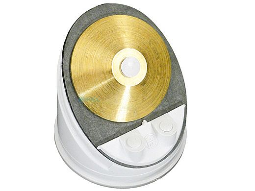 Hayward Check Valve | ECX4077B1