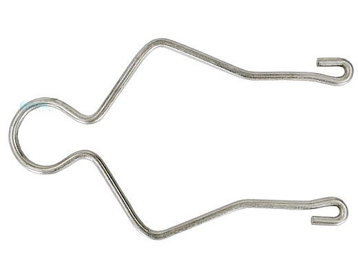 Hayward Retainer | ECX4212A