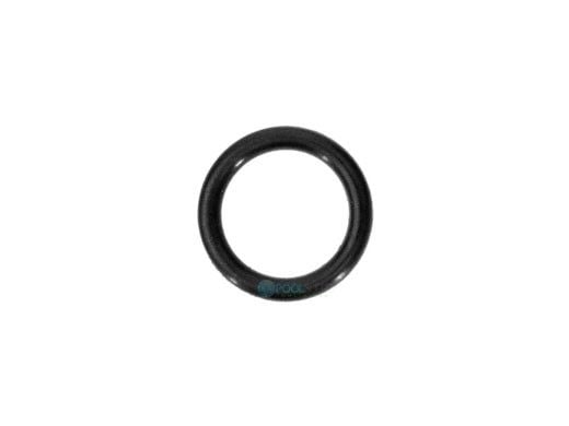 Hayward SP0410X Series Slide Valve Replacement Parts | Shaft O-Ring | ECX9611246