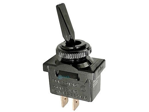 Hayward Switch Assembly | ECX1325
