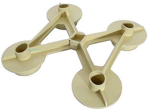 Hayward Top Manifold | CX3000D