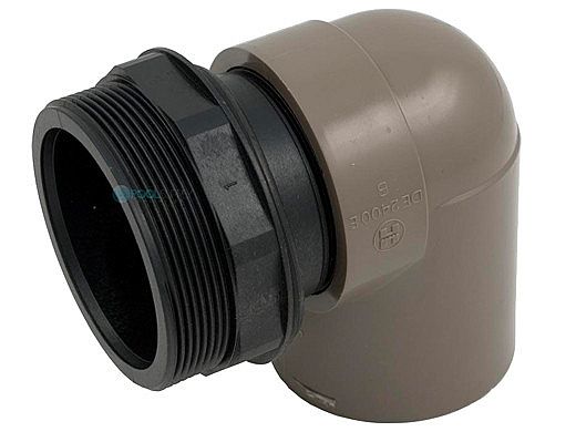 Hayward Inlet Elbow Assy | DEX2400E3
