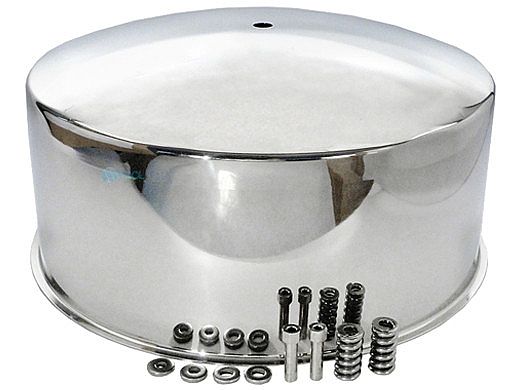 Hayward Tank Lid | DEX360B