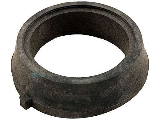 Hayward Spacer Curved Radius Connection | DEX360HR