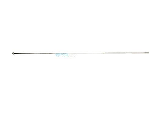 Hayward Vertical Grid DE Filter Retainer Rod | 72 Sq Ft | DEX7200R
