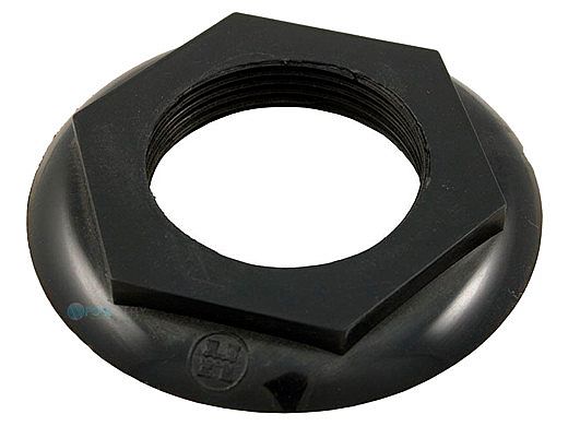Hayward Locknut | ECX1235B