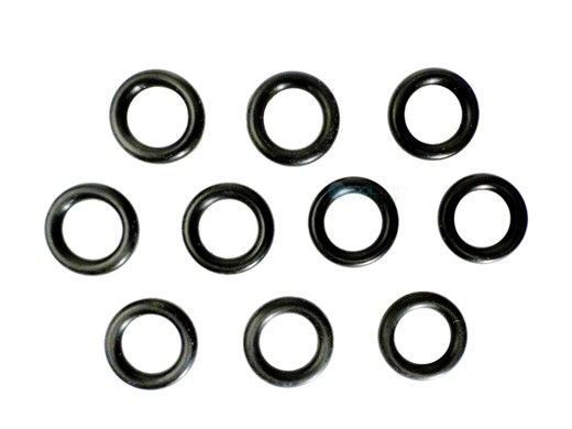 Hayward Piston O-Ring | 10-Pack | SPX1082Z410