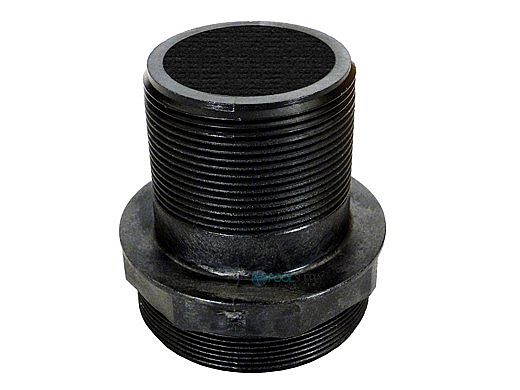 Hayward Bulkhead Fitting | SX244P