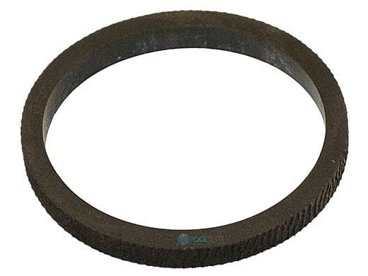 Hayward Gasket | SPX1485C