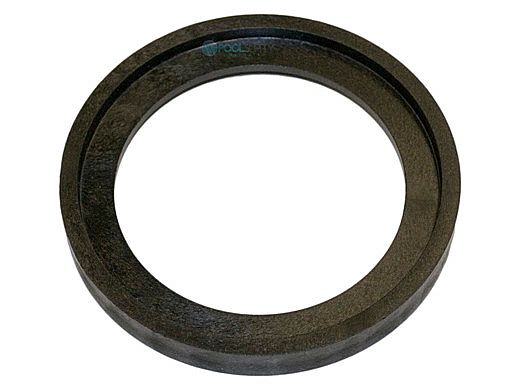 Hayward O-Ring Spacer After 1995 | SX360E