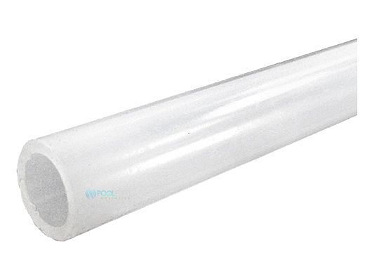 Hayward Air Tube | SX360Z2