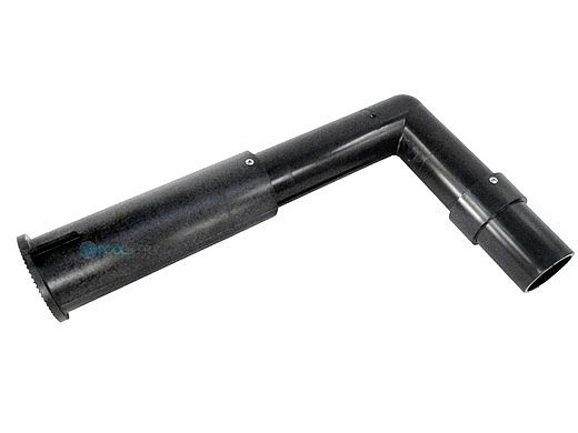 Hayward Bottom Elbow Assembly | SX360CDFW