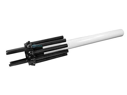Hayward Folding Lateral Assembly with Center Pipe | SX360DA