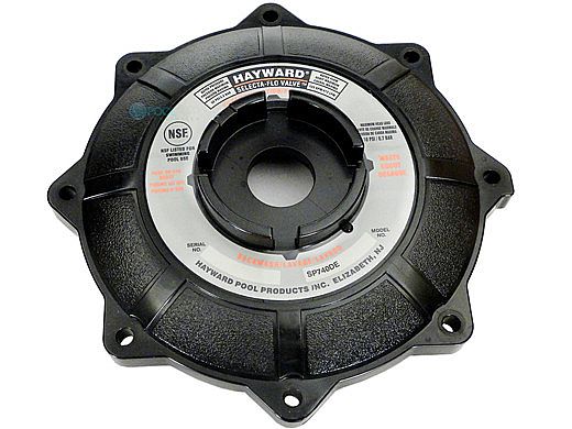 Hayward Cover Selecta-Flo valve 2" | SPX0740B