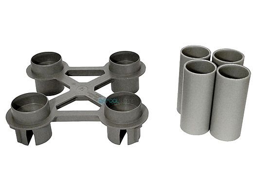 Hayward Top Closure Plate C2020 | CX2020DA