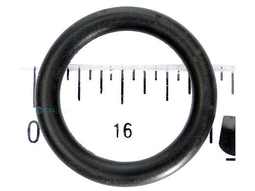 Hayward Drain Plug O-Ring | SPX0605Z2