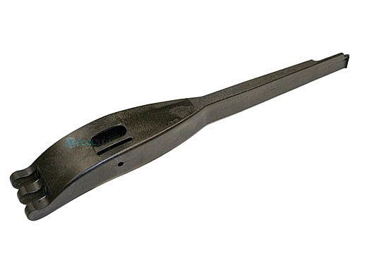 Hayward Bump Handle Grip | ECX1037A