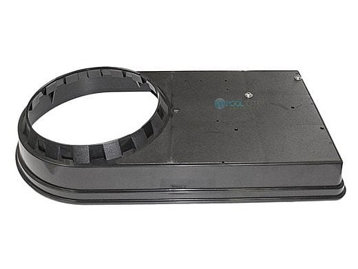 Hayward System Base for S180T S166T | SX180K