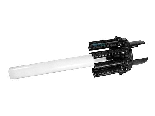 Hayward Folding Umbrella Lateral Assembly with Center Pipe | SX180DA