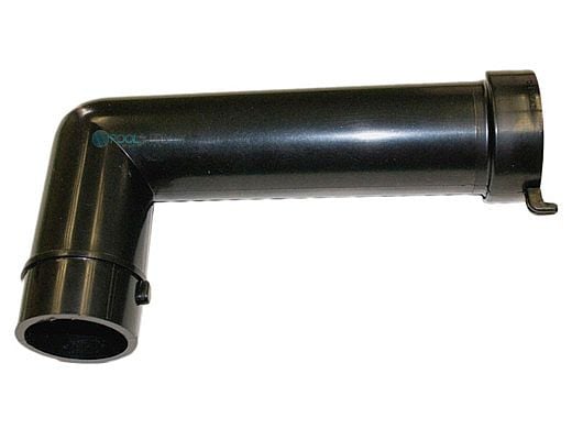 Hayward Bottom Internal Elbow Pipe | SX200C1