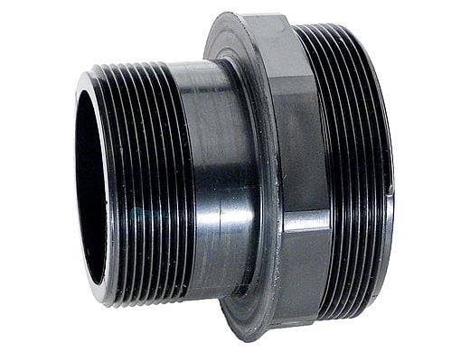 Hayward Bulkhead Fitting | SX200D
