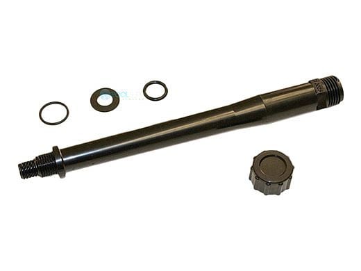 Hayward Drain Pipe Assembly | SX200EB