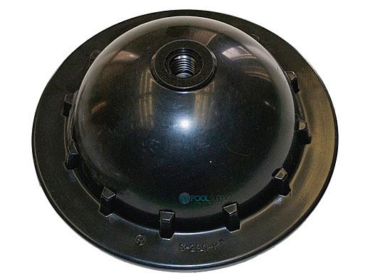 Hayward Dome Top S200/S240 Sand Filter | SX200K