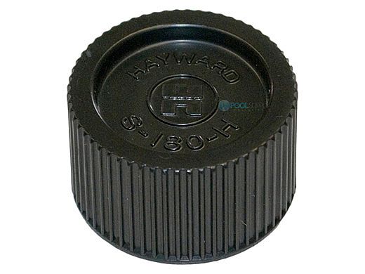 Hayward Drain Cap for Pro Series Filters | SX180HG