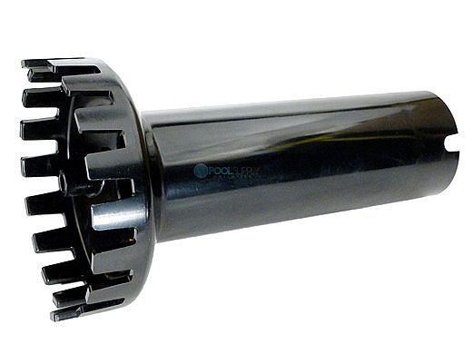 Hayward Top Diffuser | SX200L