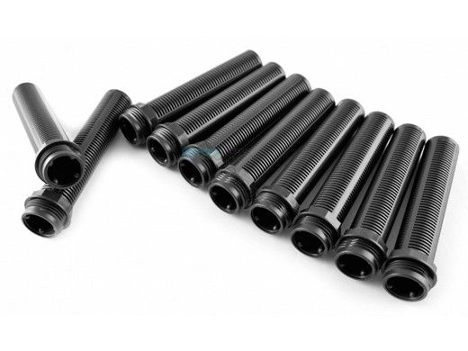 Hayward Threaded Lateral | 10-Pack | SX200Q | SX200QPAK10
