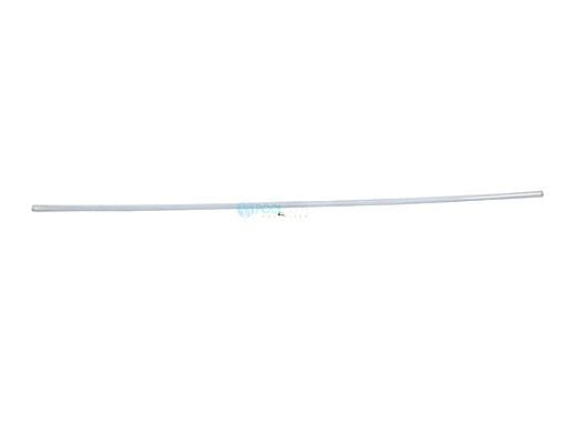 Hayward Air Tube Plastic | SX200Z1