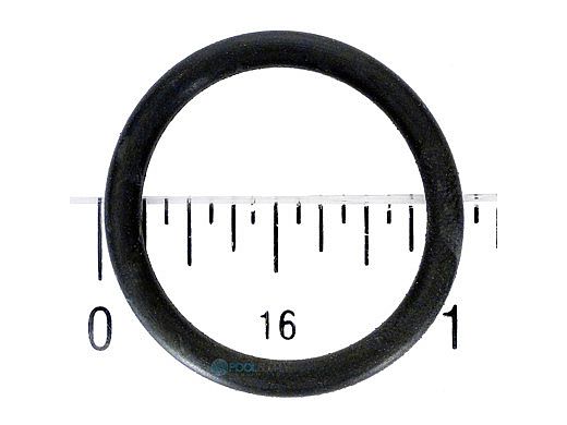 Hayward 1980/After O-Ring 1" OD S200/S240/S160T | SX200Z14