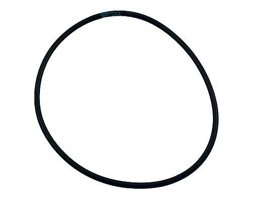 Hayward Dome O-Ring for S200/S240/S160T | SX200Z6