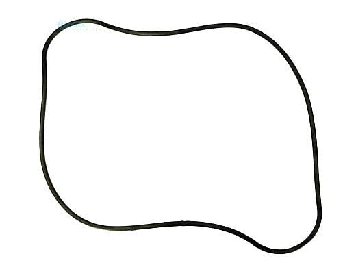 Hayward O-Ring For S200 Sand Filter | SX200Z7