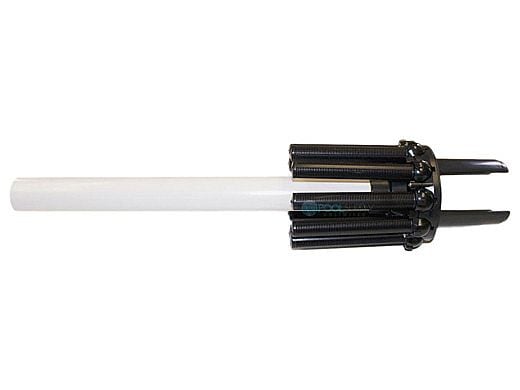 Hayward Folding Umbrella Lateral Assembly with Center Pipe | SX220DA