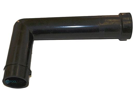 Hayward Internal Diffuser Elbow Pipe | SX240C