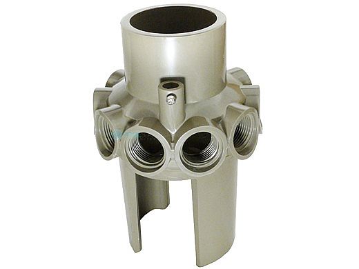Hayward Lateral Holder Assembly | SX240MA