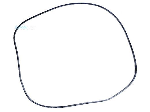 Hayward Sand Filter Tank O-Ring S240 | SX240Z1