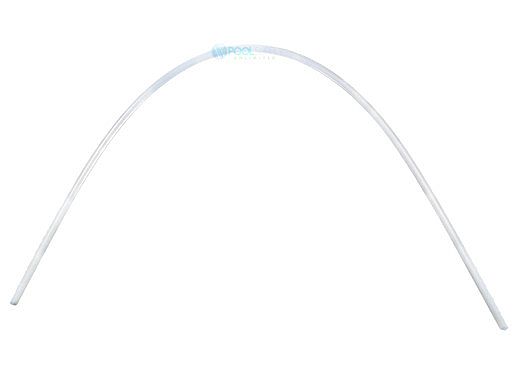 Hayward Air Tube | Plastic | SX240Z2
